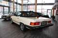Mercedes-Benz SL 560 Airbag Hardtop H-Zulassung R107 Beige - thumbnail 3