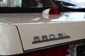 Mercedes-Benz SL 560 Airbag Hardtop H-Zulassung R107 Beige - thumbnail 21