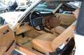 Mercedes-Benz SL 560 Airbag Hardtop H-Zulassung R107 Beige - thumbnail 15