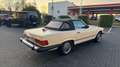 Mercedes-Benz SL 560 Airbag Hardtop H-Zulassung R107 Beige - thumbnail 3