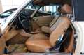 Mercedes-Benz SL 560 Airbag Hardtop H-Zulassung R107 Beige - thumbnail 14
