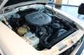 Mercedes-Benz SL 560 Airbag Hardtop H-Zulassung R107 Beige - thumbnail 18