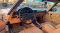 Mercedes-Benz SL 560 Airbag Hardtop H-Zulassung R107 Beige - thumbnail 7