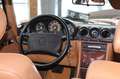 Mercedes-Benz SL 560 Airbag Hardtop H-Zulassung R107 Beige - thumbnail 7