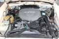 Mercedes-Benz SL 560 Airbag Hardtop H-Zulassung R107 Beige - thumbnail 19