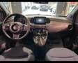 Fiat 500 (2015-->) - 500 1.0 Hybrid Gris - thumbnail 10