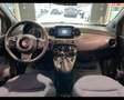 Fiat 500 (2015-->) - 500 1.0 Hybrid Gris - thumbnail 9