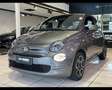 Fiat 500 (2015-->) - 500 1.0 Hybrid Gris - thumbnail 1