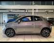 Fiat 500 (2015-->) - 500 1.0 Hybrid Gris - thumbnail 4