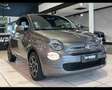 Fiat 500 (2015-->) - 500 1.0 Hybrid Gris - thumbnail 3