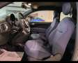 Fiat 500 (2015-->) - 500 1.0 Hybrid Gris - thumbnail 12