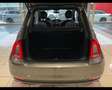 Fiat 500 (2015-->) - 500 1.0 Hybrid Gris - thumbnail 14