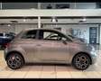 Fiat 500 (2015-->) - 500 1.0 Hybrid Gris - thumbnail 8