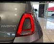 Fiat 500 (2015-->) - 500 1.0 Hybrid Gris - thumbnail 21