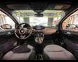 Fiat 500 (2015-->) - 500 1.0 Hybrid Gris - thumbnail 20