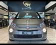 Fiat 500 (2015-->) - 500 1.0 Hybrid Gris - thumbnail 2