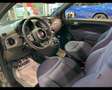 Fiat 500 (2015-->) - 500 1.0 Hybrid Gris - thumbnail 11