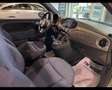Fiat 500 (2015-->) - 500 1.0 Hybrid Gris - thumbnail 15