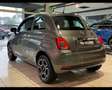 Fiat 500 (2015-->) - 500 1.0 Hybrid Gris - thumbnail 5