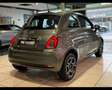 Fiat 500 (2015-->) - 500 1.0 Hybrid Gris - thumbnail 7