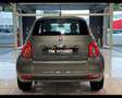 Fiat 500 (2015-->) - 500 1.0 Hybrid Gris - thumbnail 6