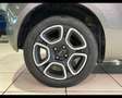 Fiat 500 (2015-->) - 500 1.0 Hybrid Gris - thumbnail 22