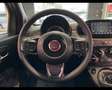 Fiat 500 (2015-->) - 500 1.0 Hybrid Gris - thumbnail 17