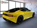 Nissan Nissan 400Z V6 Performance AT LED*BOSE*KAMERA*NA Gelb - thumbnail 3