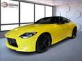 Nissan Nissan 400Z V6 Performance AT LED*BOSE*KAMERA*NA Geel - thumbnail 1