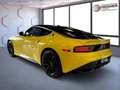Nissan Nissan 400Z V6 Performance AT LED*BOSE*KAMERA*NA Geel - thumbnail 4