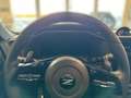 Nissan Nissan 400Z V6 Performance AT LED*BOSE*KAMERA*NA Geel - thumbnail 8