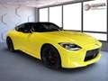 Nissan Nissan 400Z V6 Performance AT LED*BOSE*KAMERA*NA Geel - thumbnail 2
