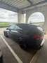 BMW X5 M M50d Österreich-Paket Aut. - thumbnail 12