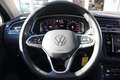 Volkswagen Tiguan 2.0TDI/ Business-Paket/Touch/LED/Dig-Cock Grau - thumbnail 9