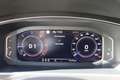Volkswagen Tiguan 2.0TDI/ Business-Paket/Touch/LED/Dig-Cock Grau - thumbnail 8