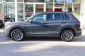 Volkswagen Tiguan 2.0TDI/ Business-Paket/Touch/LED/Dig-Cock Grau - thumbnail 3