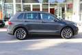 Volkswagen Tiguan 2.0TDI/ Business-Paket/Touch/LED/Dig-Cock Grau - thumbnail 4