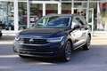Volkswagen Tiguan 2.0TDI/ Business-Paket/Touch/LED/Dig-Cock Grau - thumbnail 1
