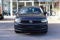 Volkswagen Tiguan 2.0TDI/ Business-Paket/Touch/LED/Dig-Cock Grau - thumbnail 12