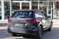 Volkswagen Tiguan 2.0TDI/ Business-Paket/Touch/LED/Dig-Cock Grau - thumbnail 2