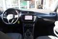 Volkswagen Tiguan 2.0TDI/ Business-Paket/Touch/LED/Dig-Cock Grau - thumbnail 10