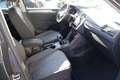Volkswagen Tiguan 2.0TDI/ Business-Paket/Touch/LED/Dig-Cock Grau - thumbnail 7