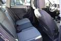 Volkswagen Tiguan 2.0TDI/ Business-Paket/Touch/LED/Dig-Cock Grau - thumbnail 6