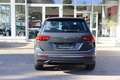 Volkswagen Tiguan 2.0TDI/ Business-Paket/Touch/LED/Dig-Cock Grau - thumbnail 13