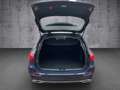 Mercedes-Benz C 180 C 180 T AVANTGARDE+PANO+KAMERA+EASYPACK+LED+SHZ Blau - thumbnail 16