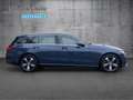 Mercedes-Benz C 180 C 180 T AVANTGARDE+PANO+KAMERA+EASYPACK+LED+SHZ Blau - thumbnail 4