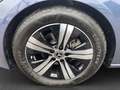 Mercedes-Benz C 180 C 180 T AVANTGARDE+PANO+KAMERA+EASYPACK+LED+SHZ Blau - thumbnail 20