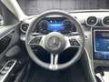 Mercedes-Benz C 180 C 180 T AVANTGARDE+PANO+KAMERA+EASYPACK+LED+SHZ Blau - thumbnail 11
