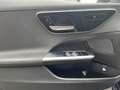 Mercedes-Benz C 180 C 180 T AVANTGARDE+PANO+KAMERA+EASYPACK+LED+SHZ Blau - thumbnail 17