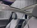 Mercedes-Benz C 180 C 180 T AVANTGARDE+PANO+KAMERA+EASYPACK+LED+SHZ Blau - thumbnail 19
